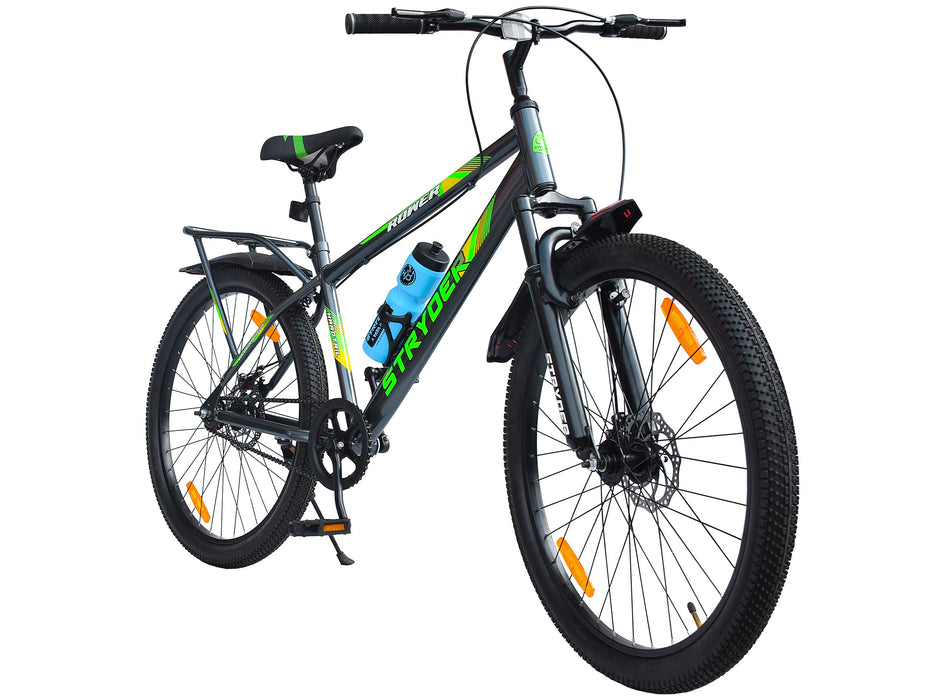 Atlas ultimate 26t online cycle price