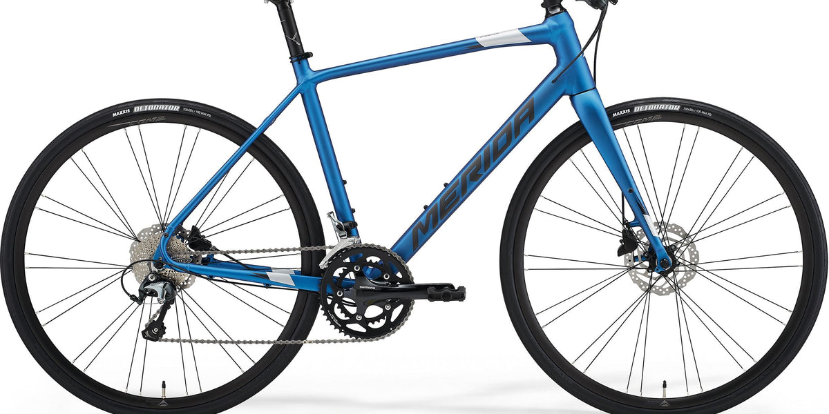 Merida speeder 900 price india store