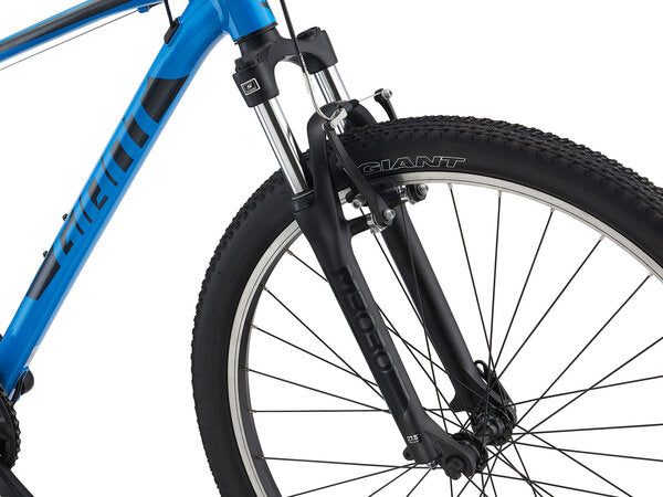 GIANT ATX 27.5 (VIBRANT BLUE)