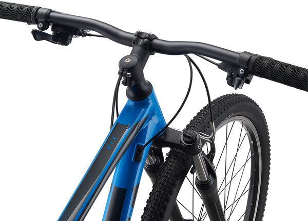 GIANT ATX 27.5 (VIBRANT BLUE)