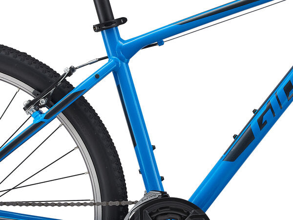 GIANT ATX 27.5 (VIBRANT BLUE)