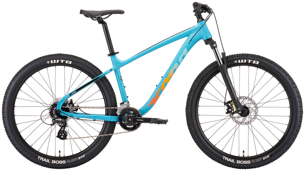 Kona lanai bike price sale